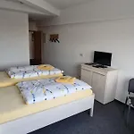 Take Off Гостевой дом Гера