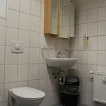 Гостевой дом Take Off 3*