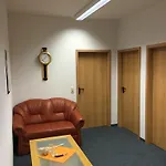 Take Off Гера