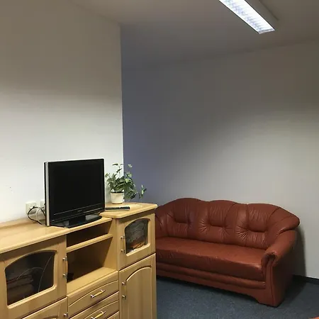 Take Off Гостевой дом