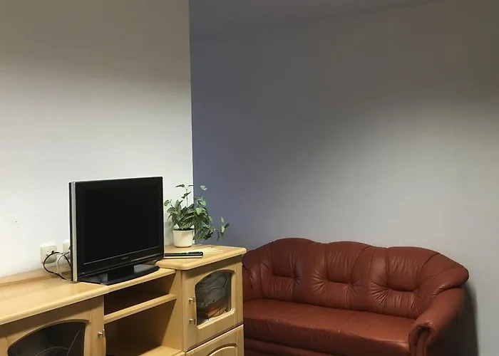 Take Off 게스트하우스