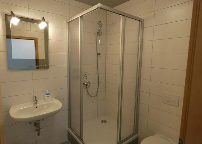 Take Off 게스트하우스 게라