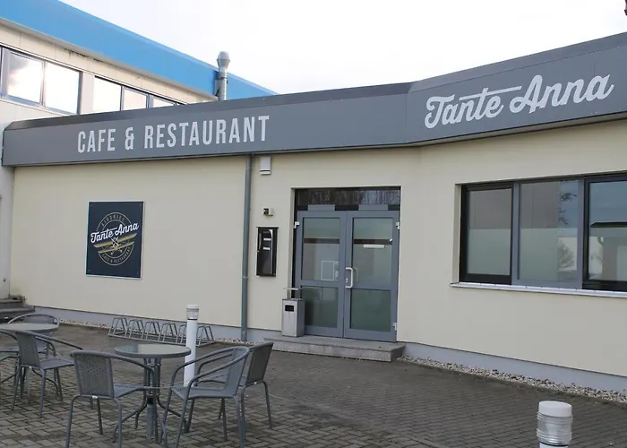 Take Off 게스트하우스